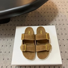 Prada Sandals